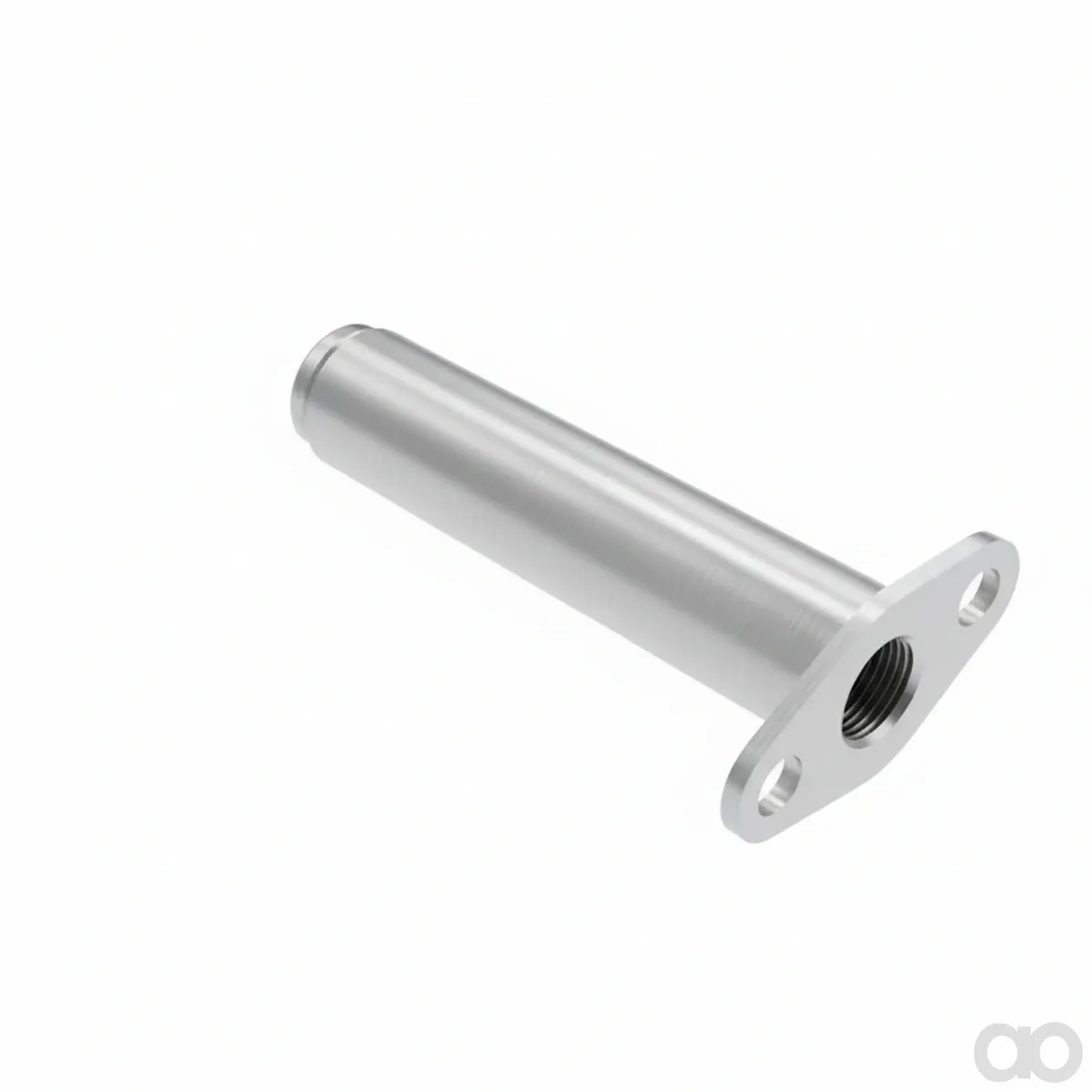 John Deere - F648219 - PIN