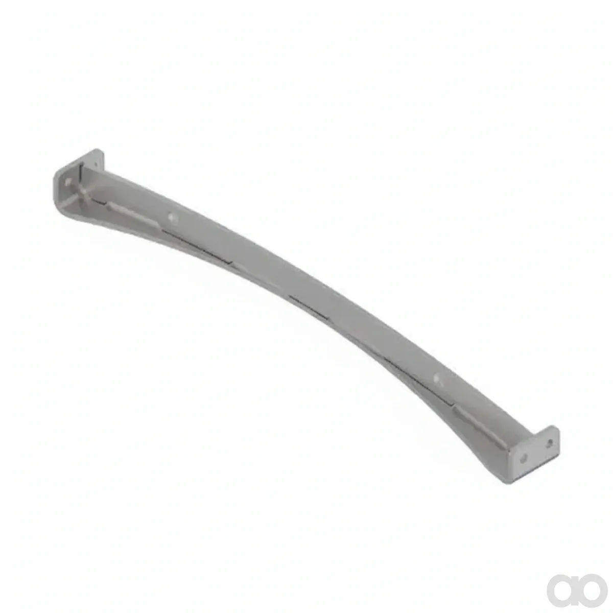 John Deere - F661358 - BRACKET