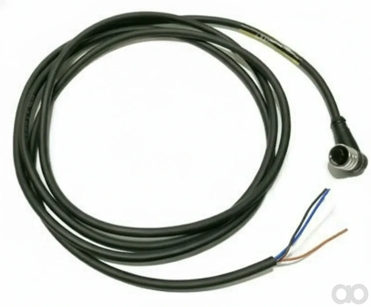 John Deere - F681900 - Wiring Harness