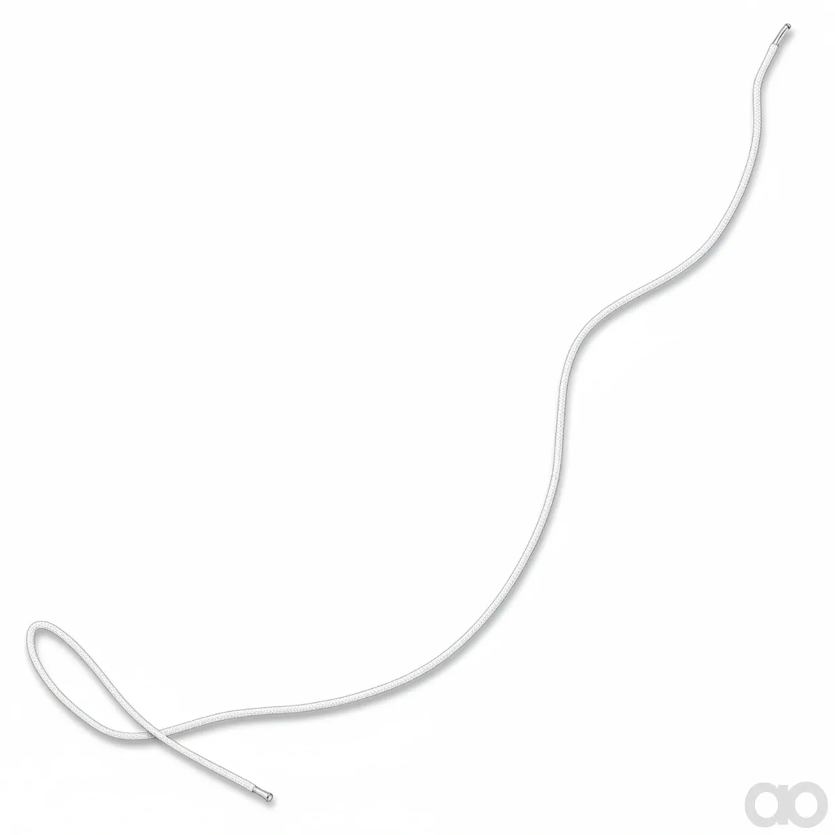John Deere - F683364 - REFRIGERANT HOSE