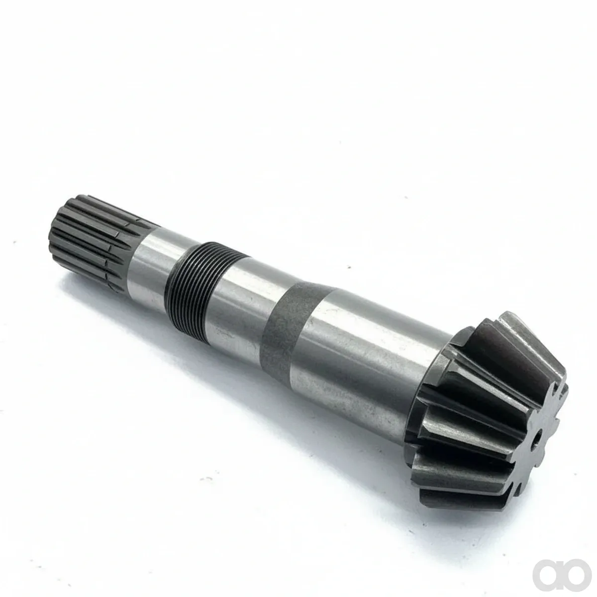 John Deere - FG0014240 - Steering Pin