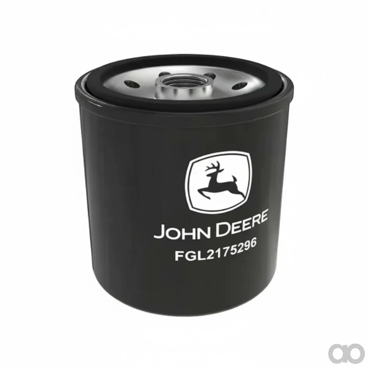 John Deere - FGL2175296 - Oil Filter