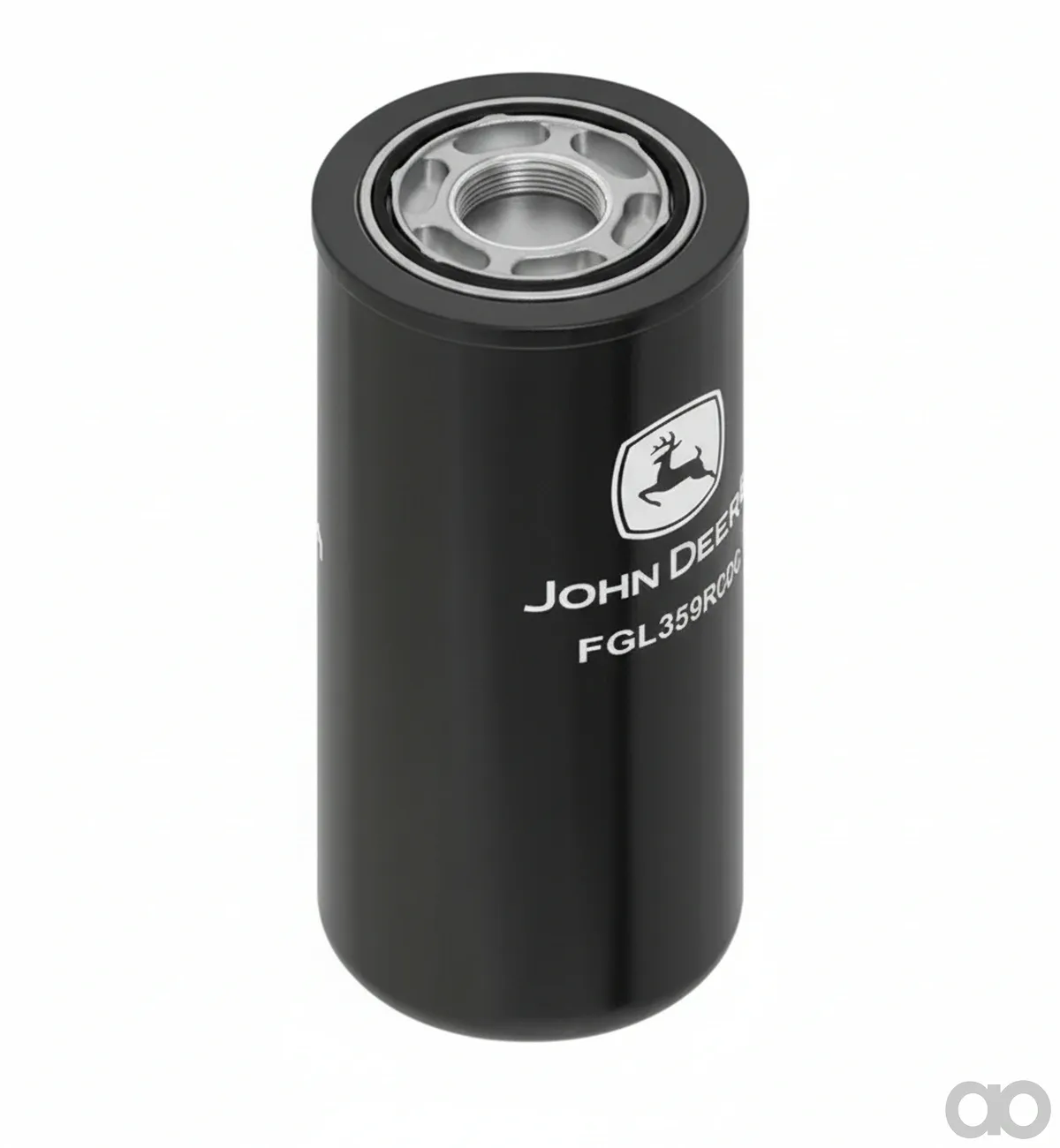 John Deere - FGL359R026 - Filter Cartridge