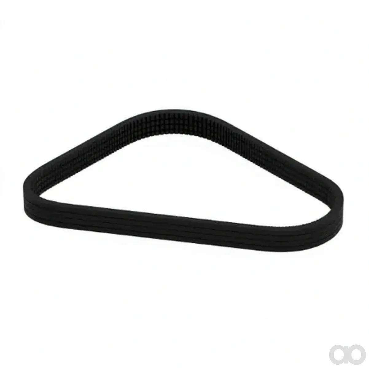 John Deere - FH10165 - V-Belt - V-BELT, 500 ROLL DRIVE