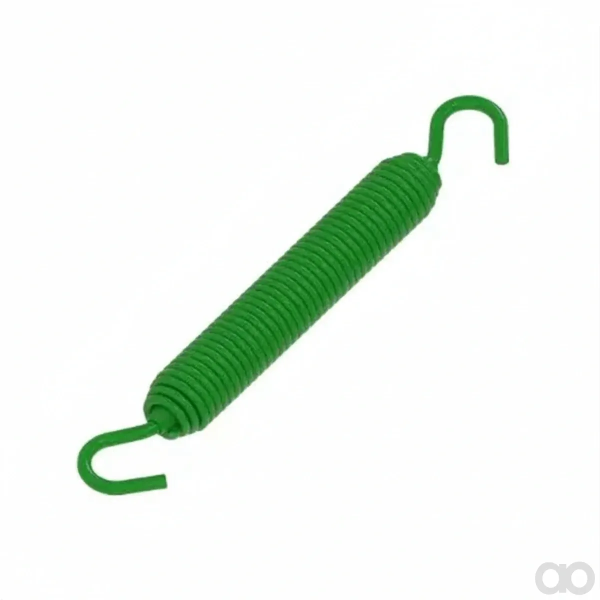 John Deere - FH304054 - Spring - SPRING