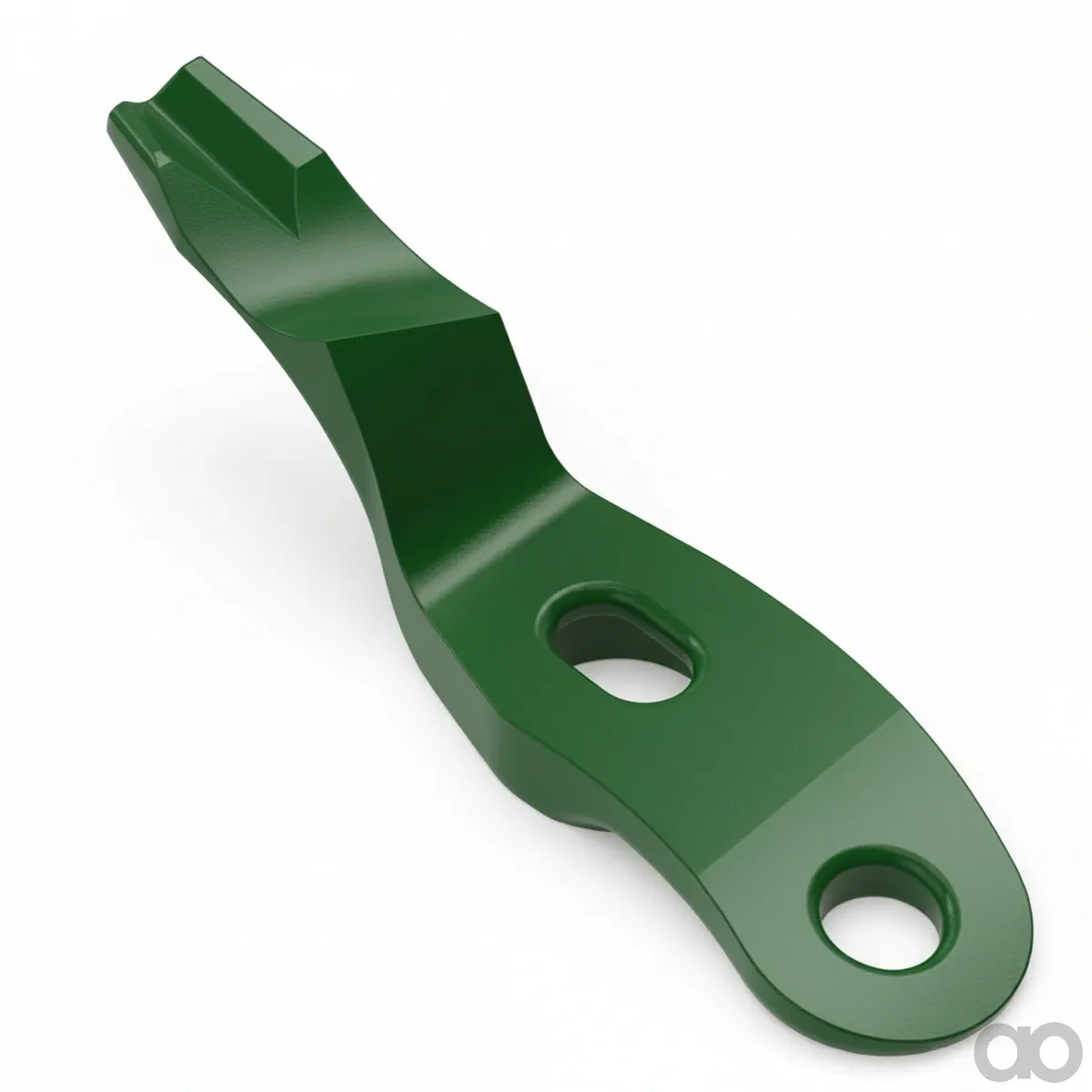 John Deere - FH304339 - Handle