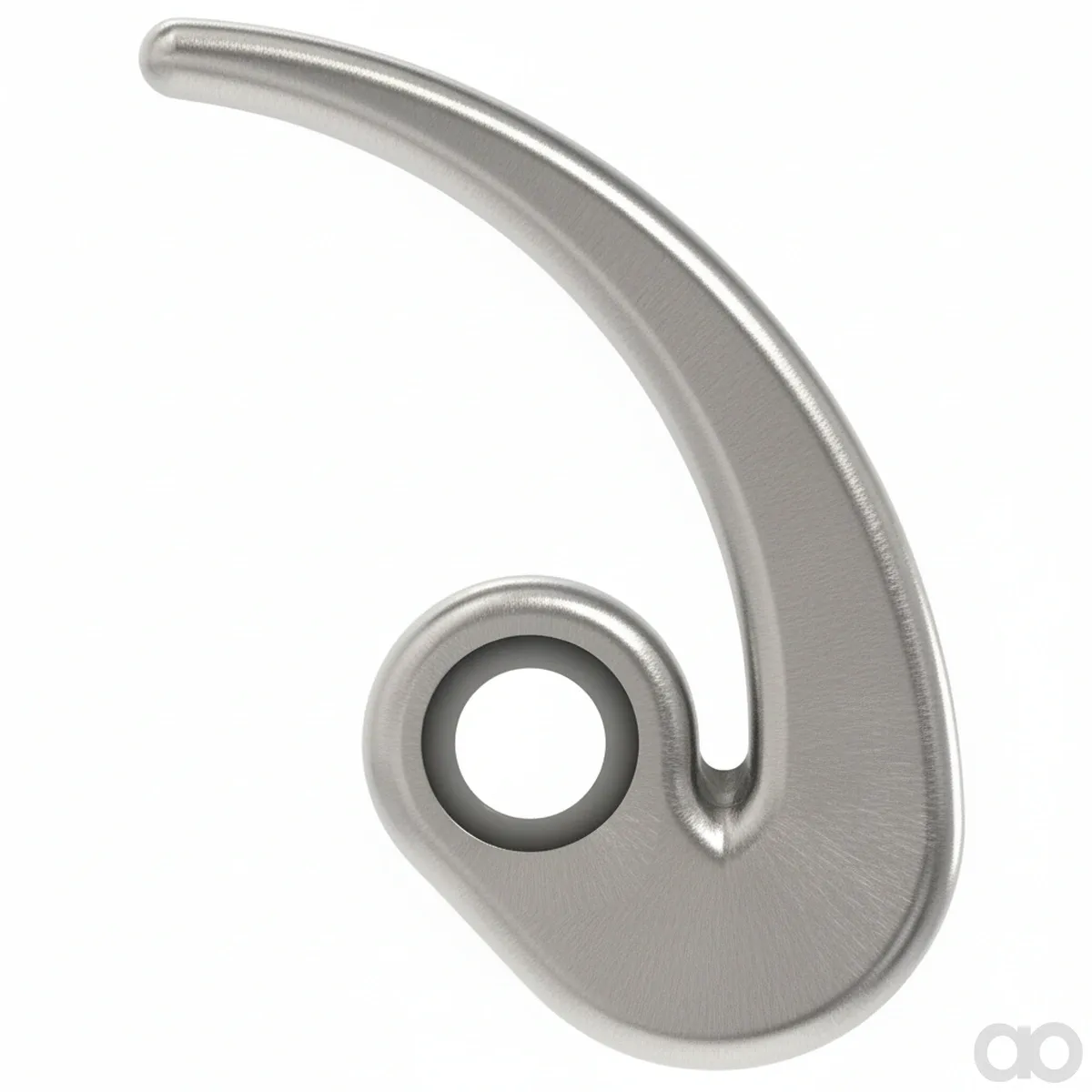 John Deere - FH312159 - Hook