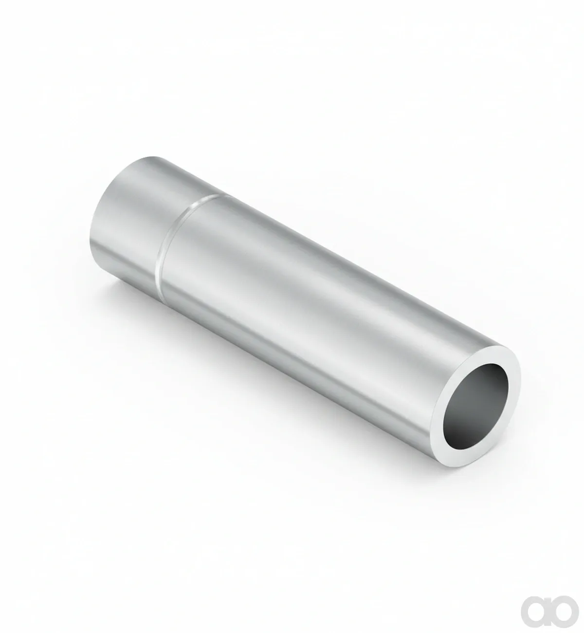 John Deere - FH312219 - Bushing