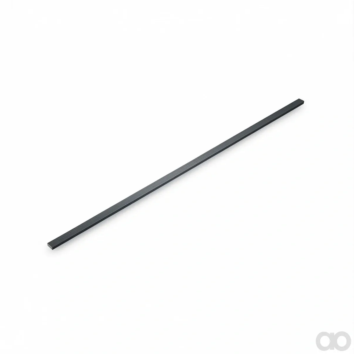 John Deere - FH312229 - Angle - ANGLE, (RH TOOTH)