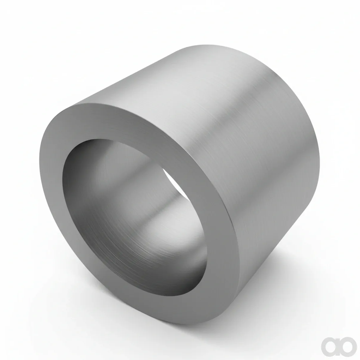 John Deere - FH312373 - Spacer - SPACER