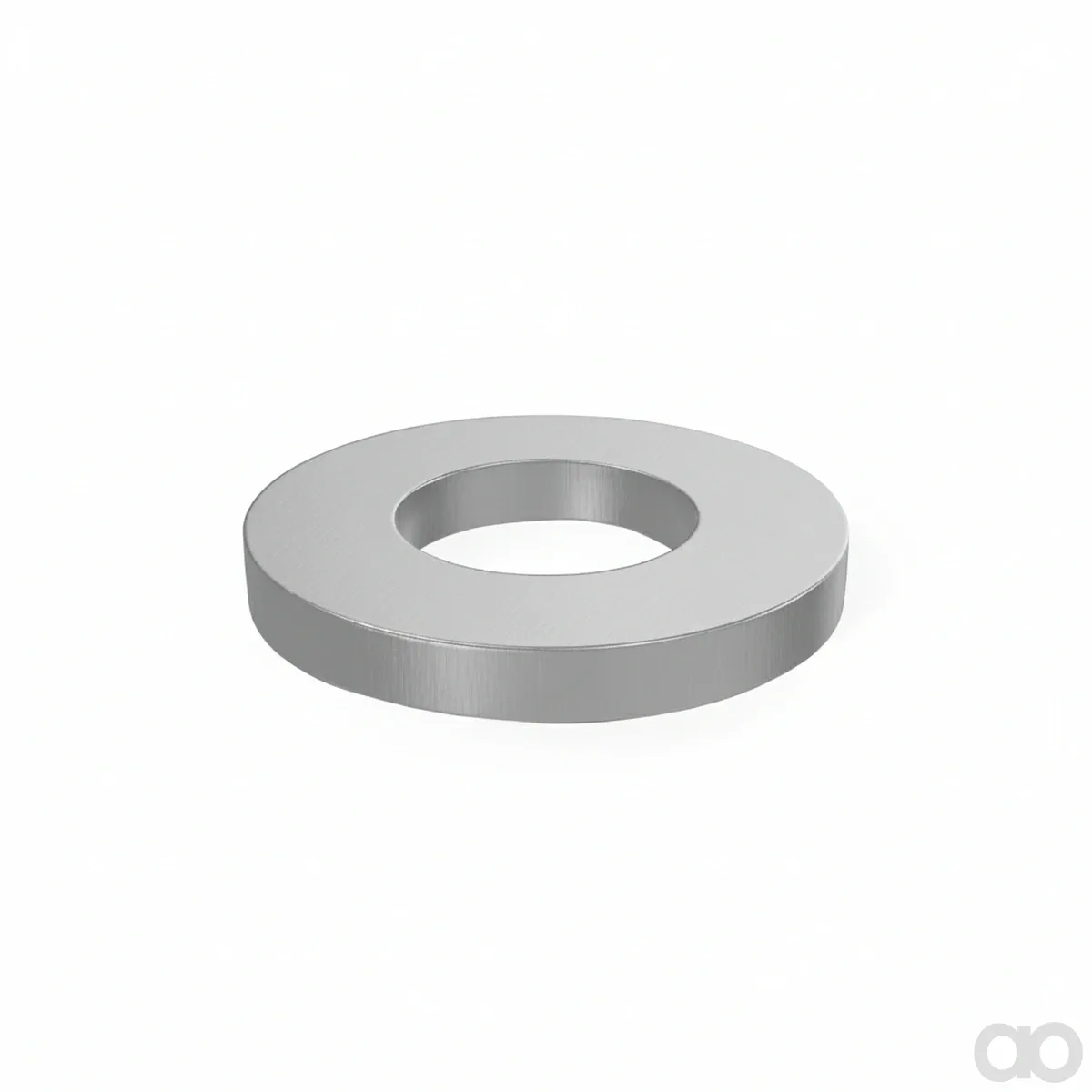 John Deere - FH312459 - Bushing