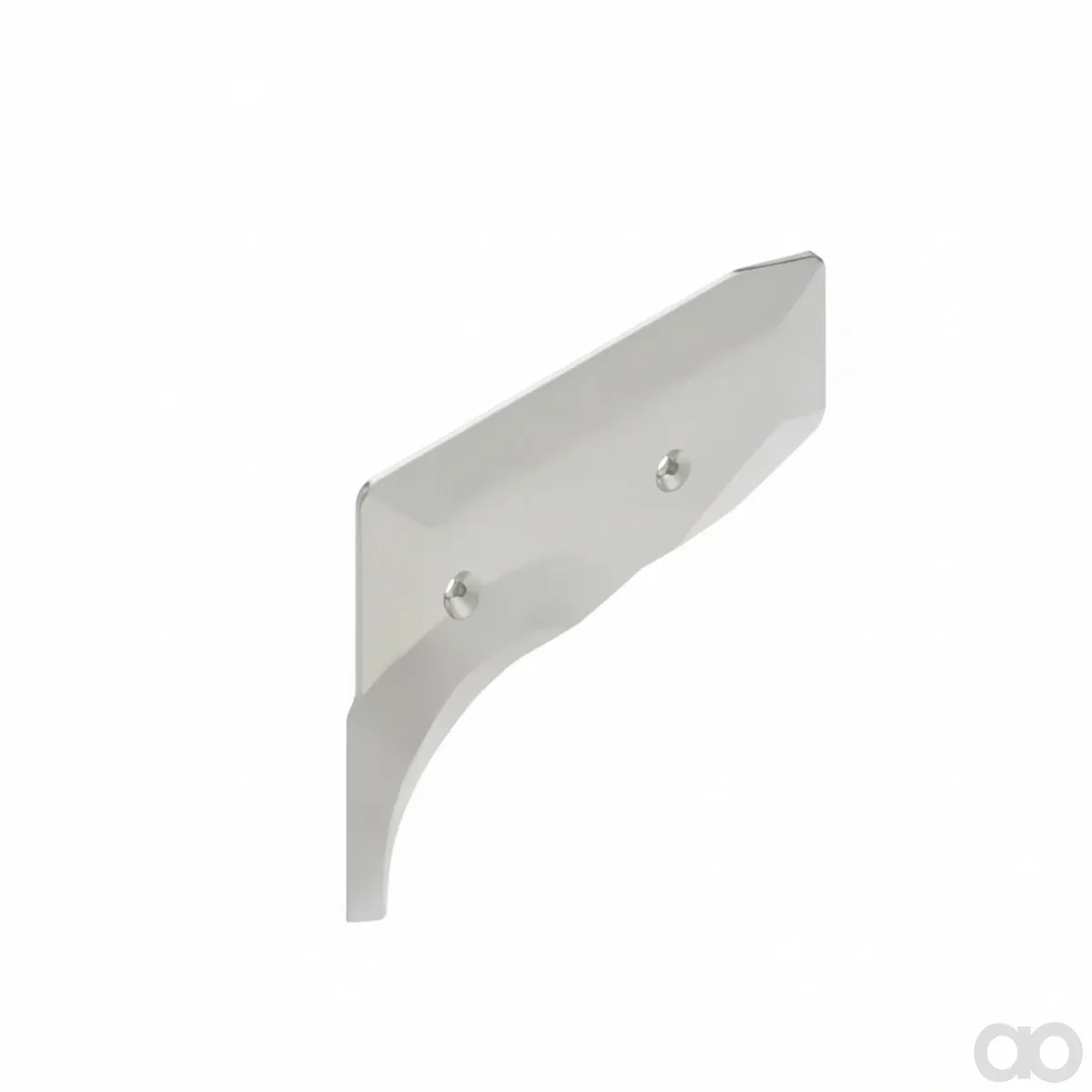 John Deere - FH312533 - Deflector