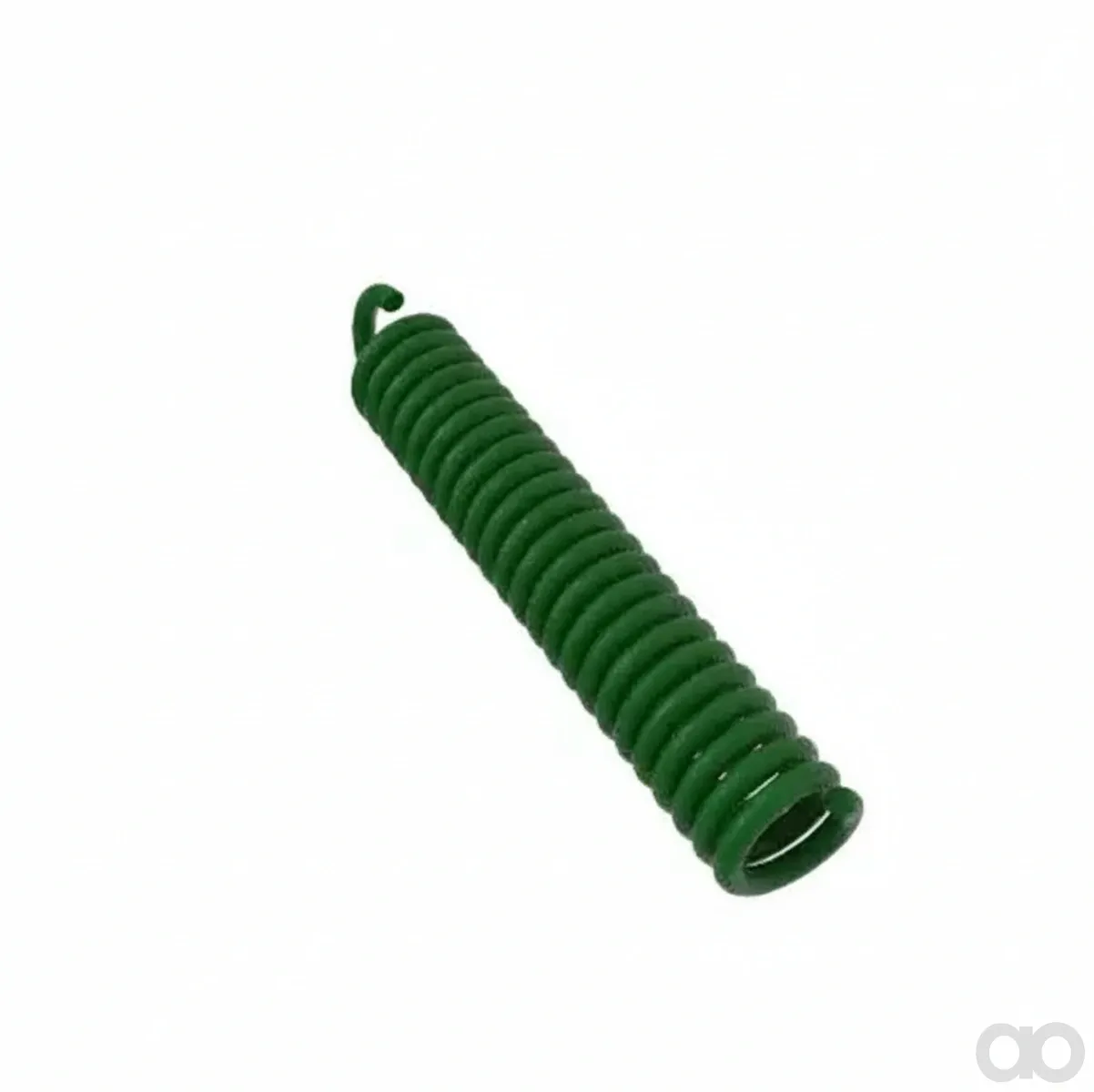 john-deere
