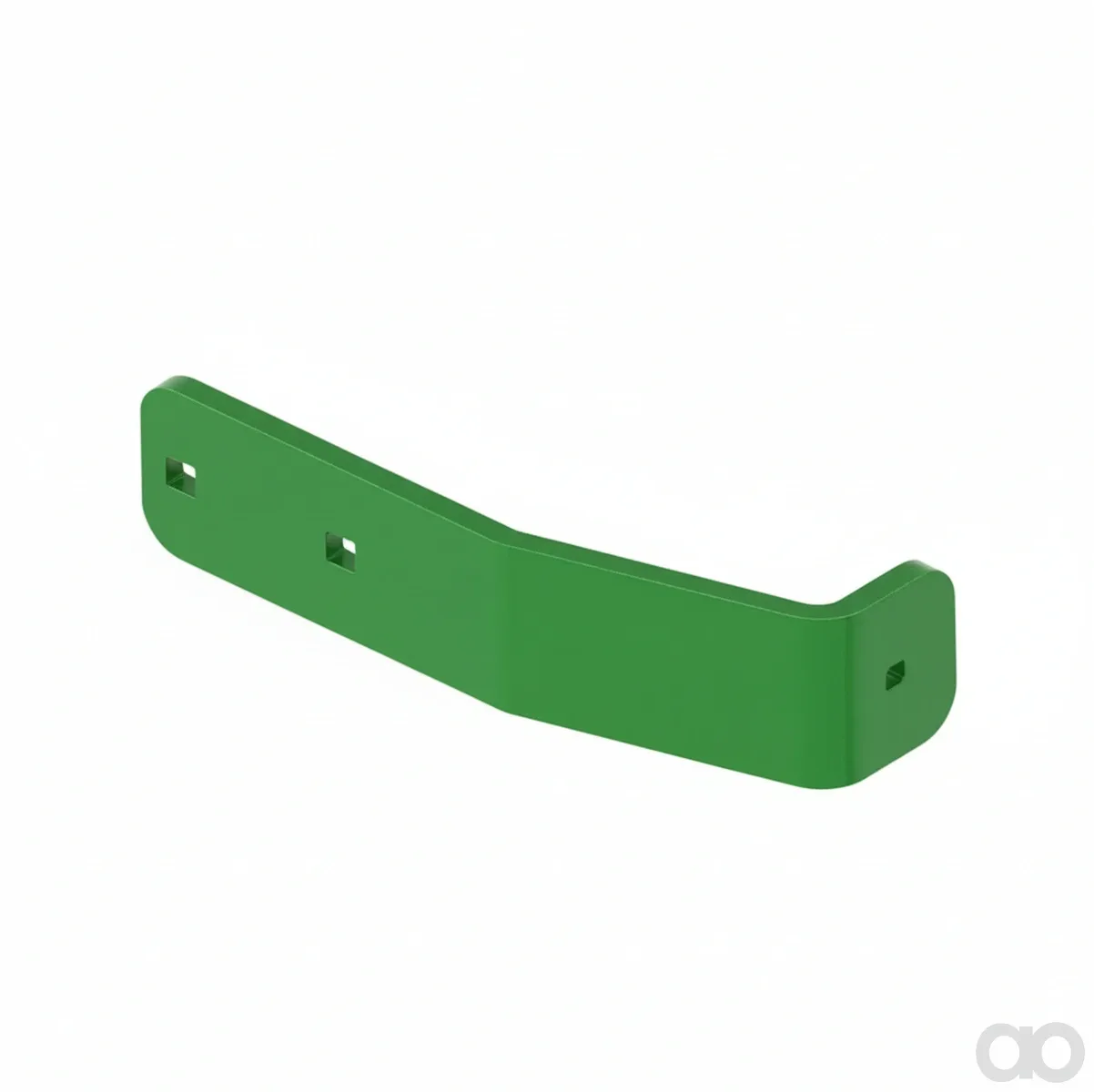 John Deere