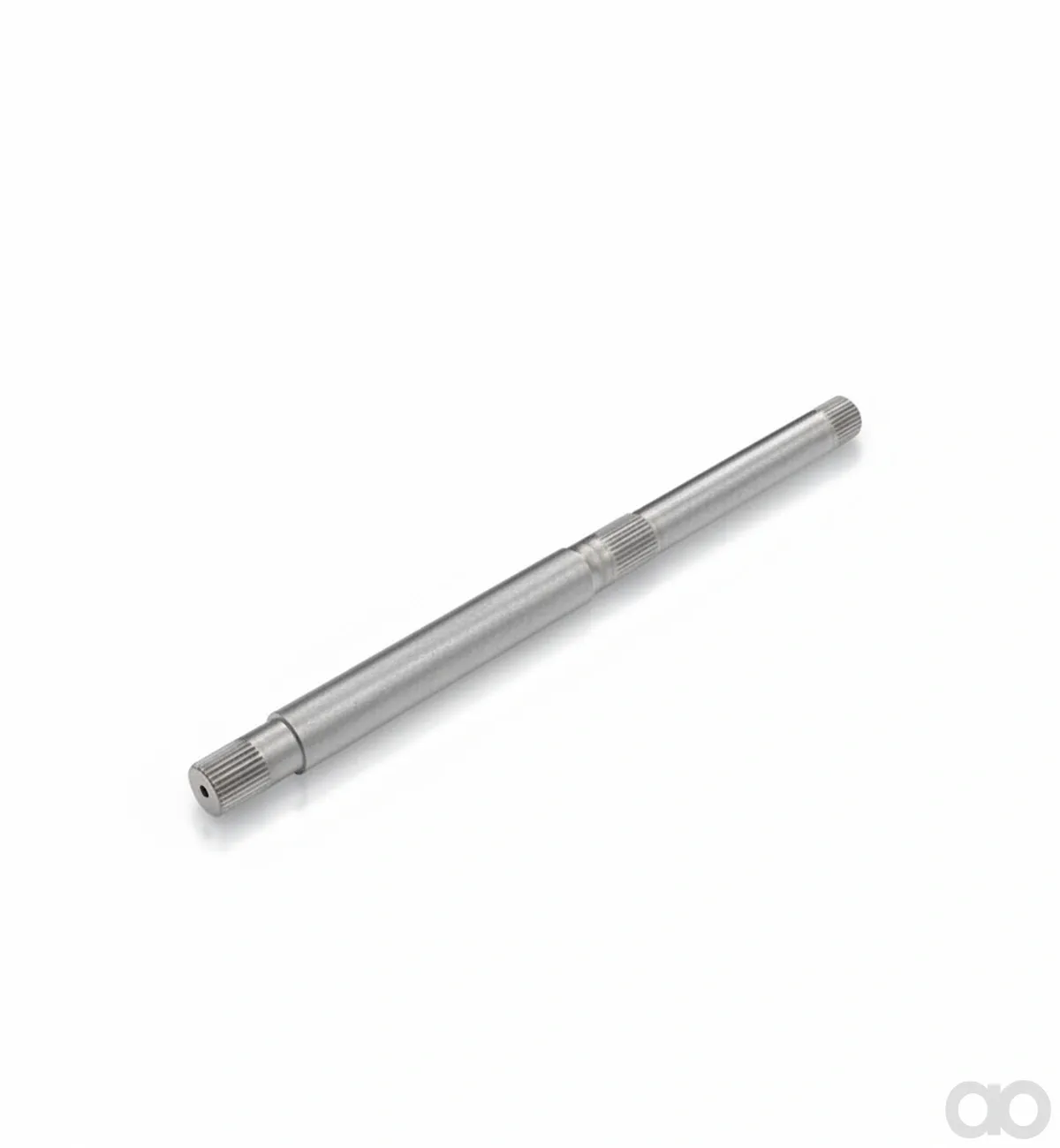John Deere - FH313996 - Drive Shaft