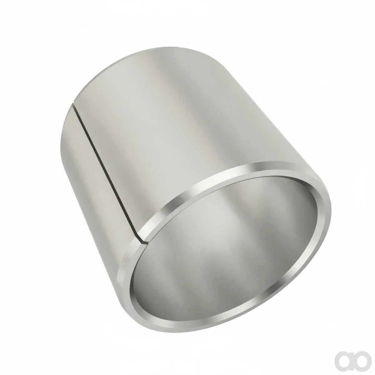 John Deere - FH327254 - Bushing - BUSHING, BUSHING