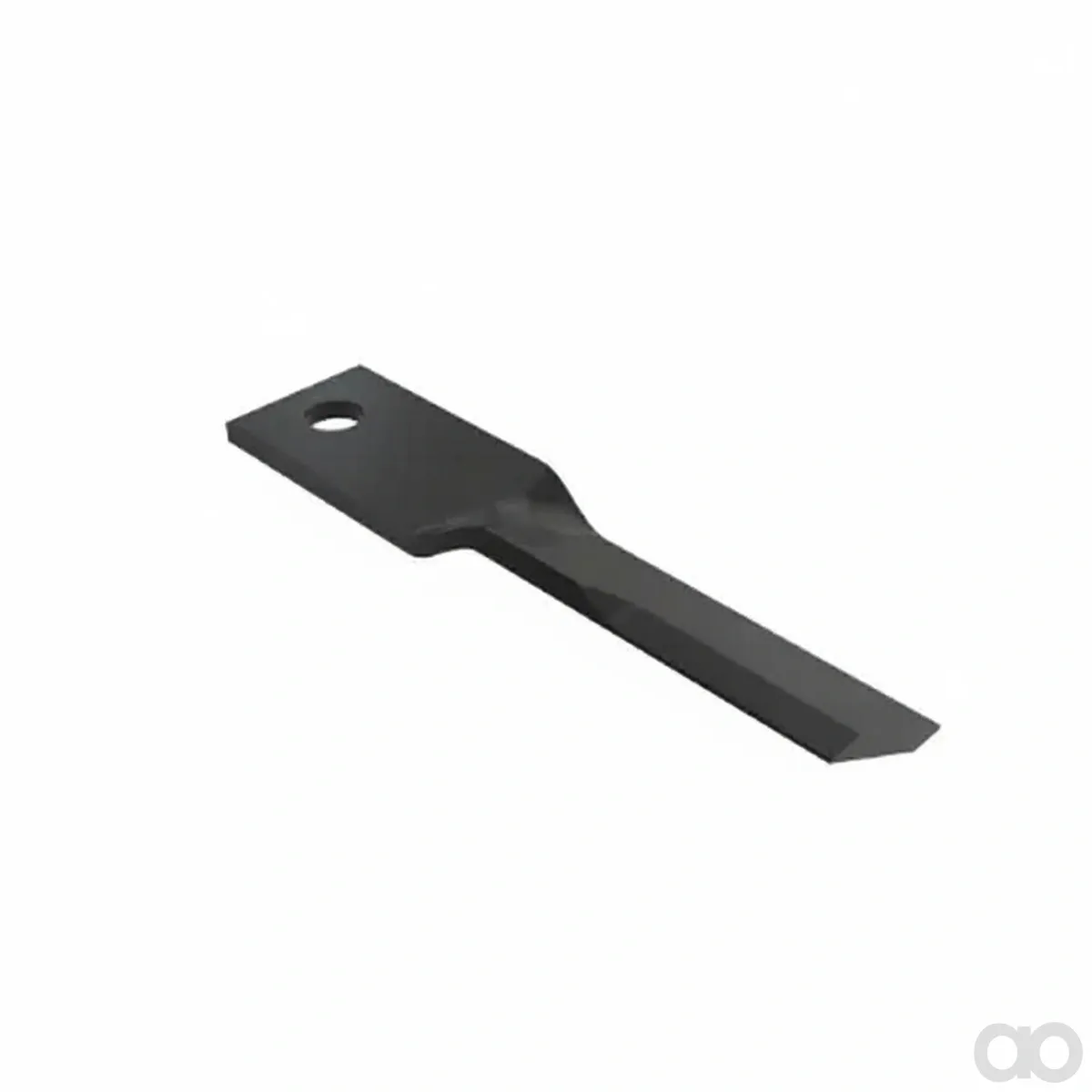 John Deere - FH332971 - Blade