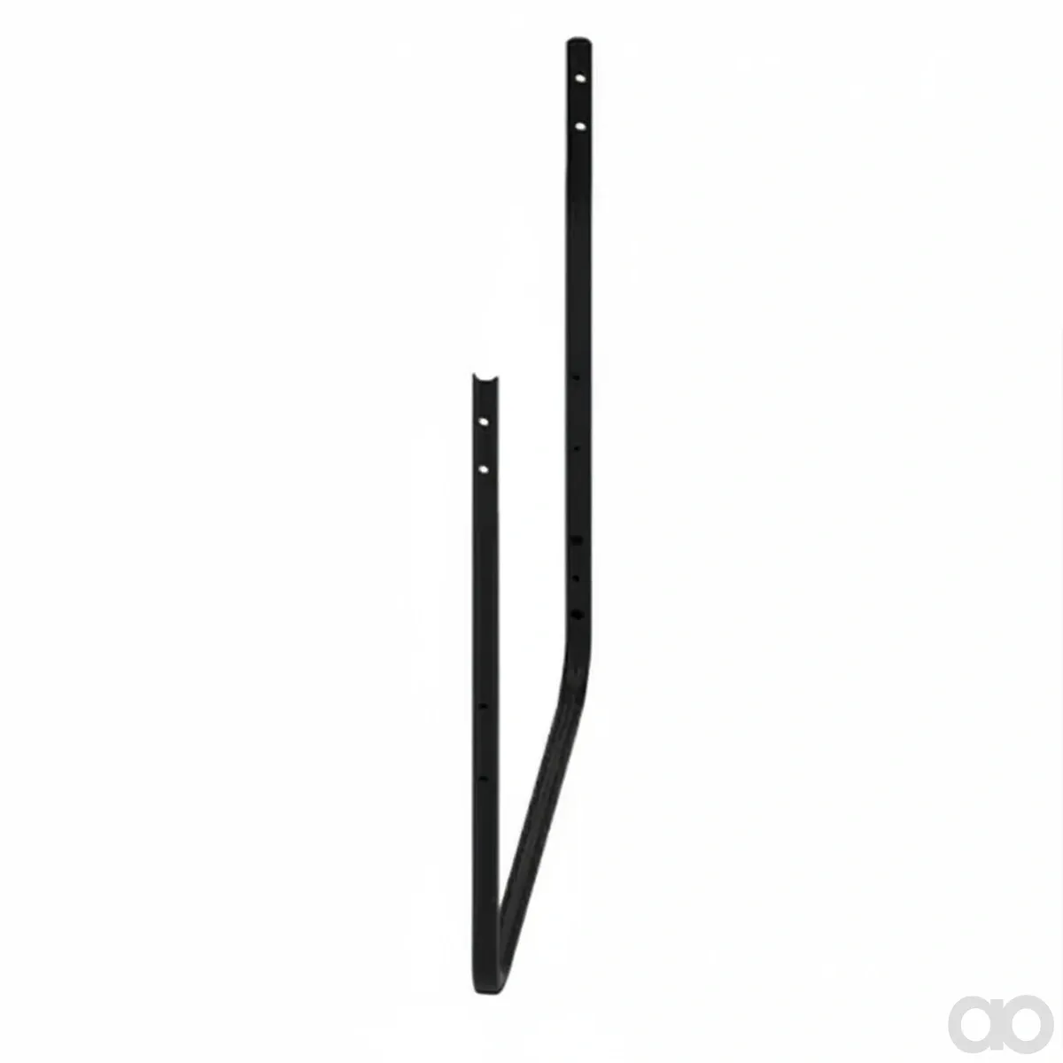 John Deere - GC00035 - STEERING ROD