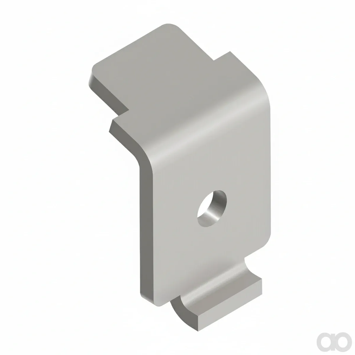 John Deere - GC00283 - Support