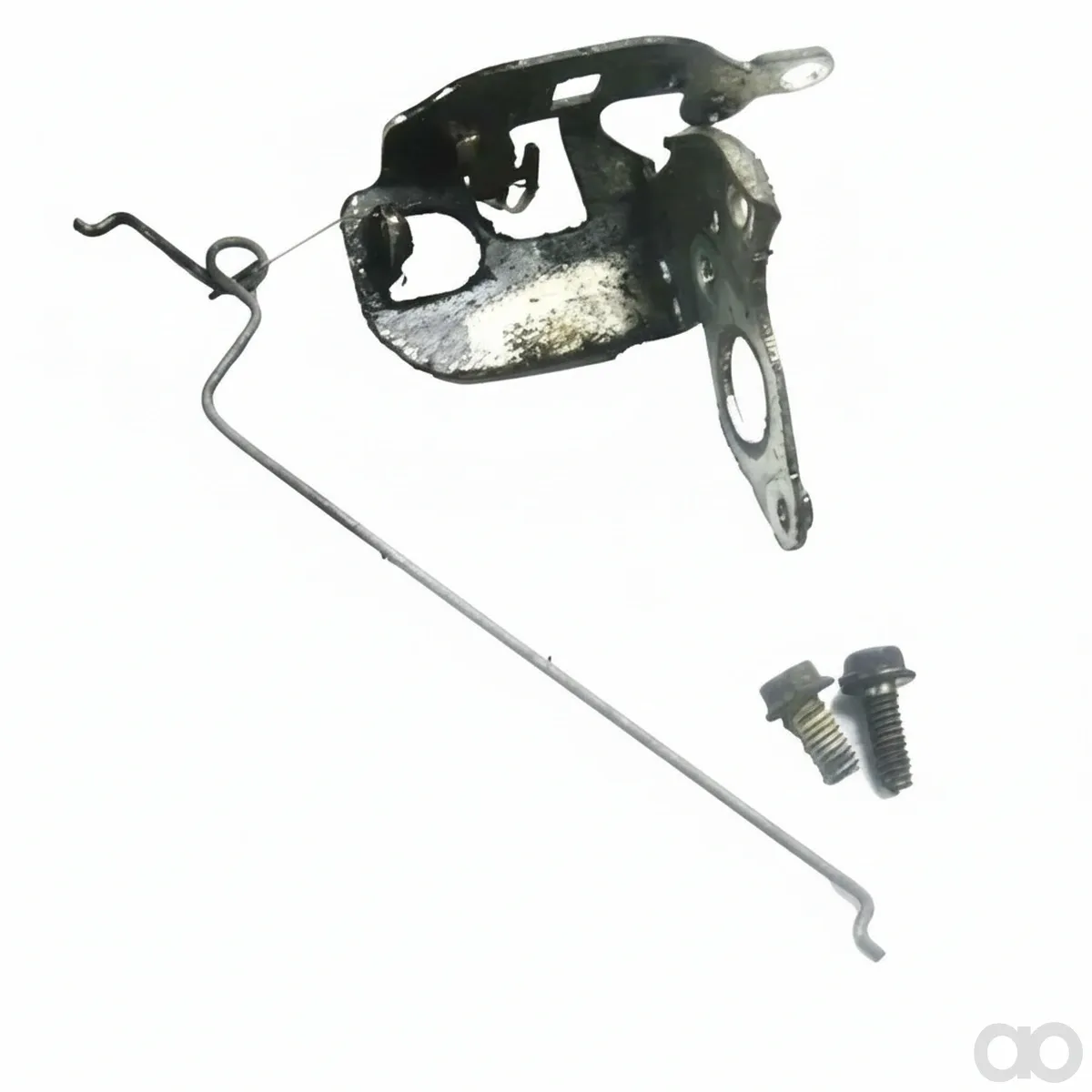John Deere - GC00612 - Cable
