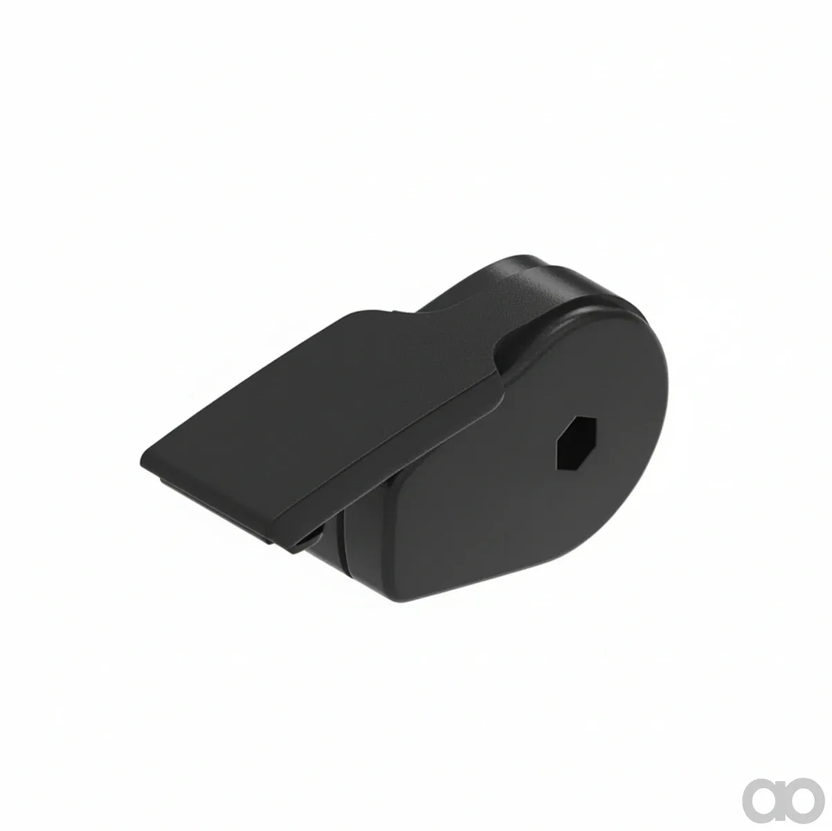 John Deere - GC90045 - Push Pull Cable - CONTROL, SHIFT (3-SPEED)