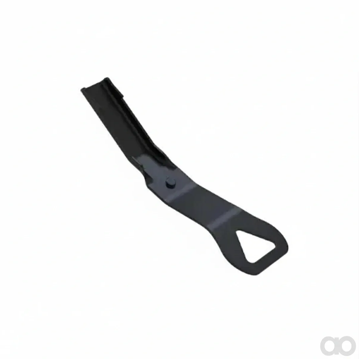 John Deere - GC90136 - Lever - Lever