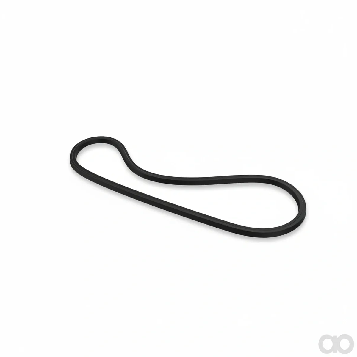 John Deere - GX10644 - V-Belt