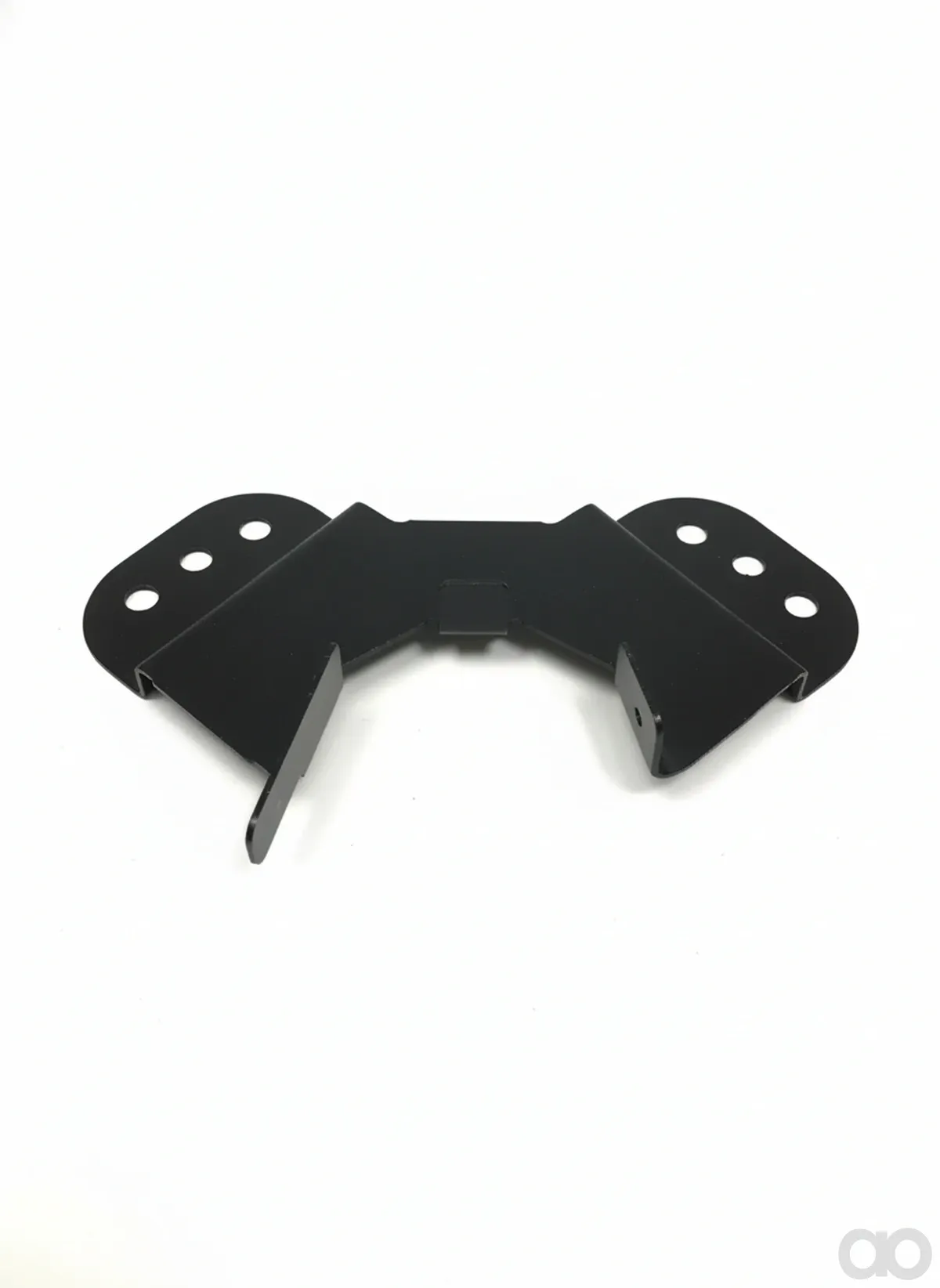 John Deere - GX20226BLE - V-BELT GUIDE