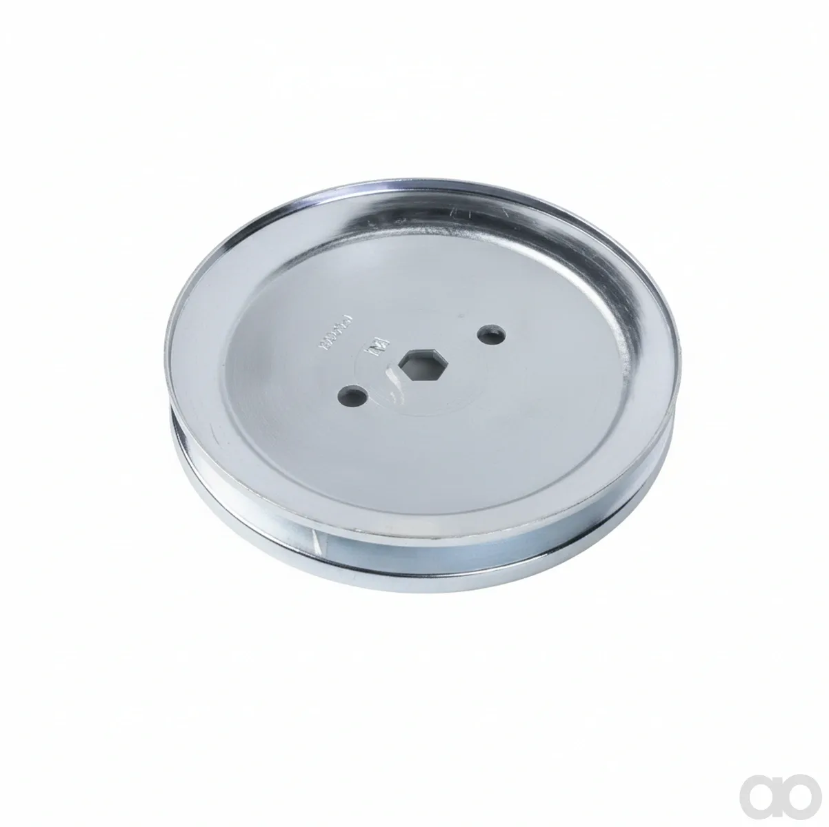 John Deere - GX20367 - Idler