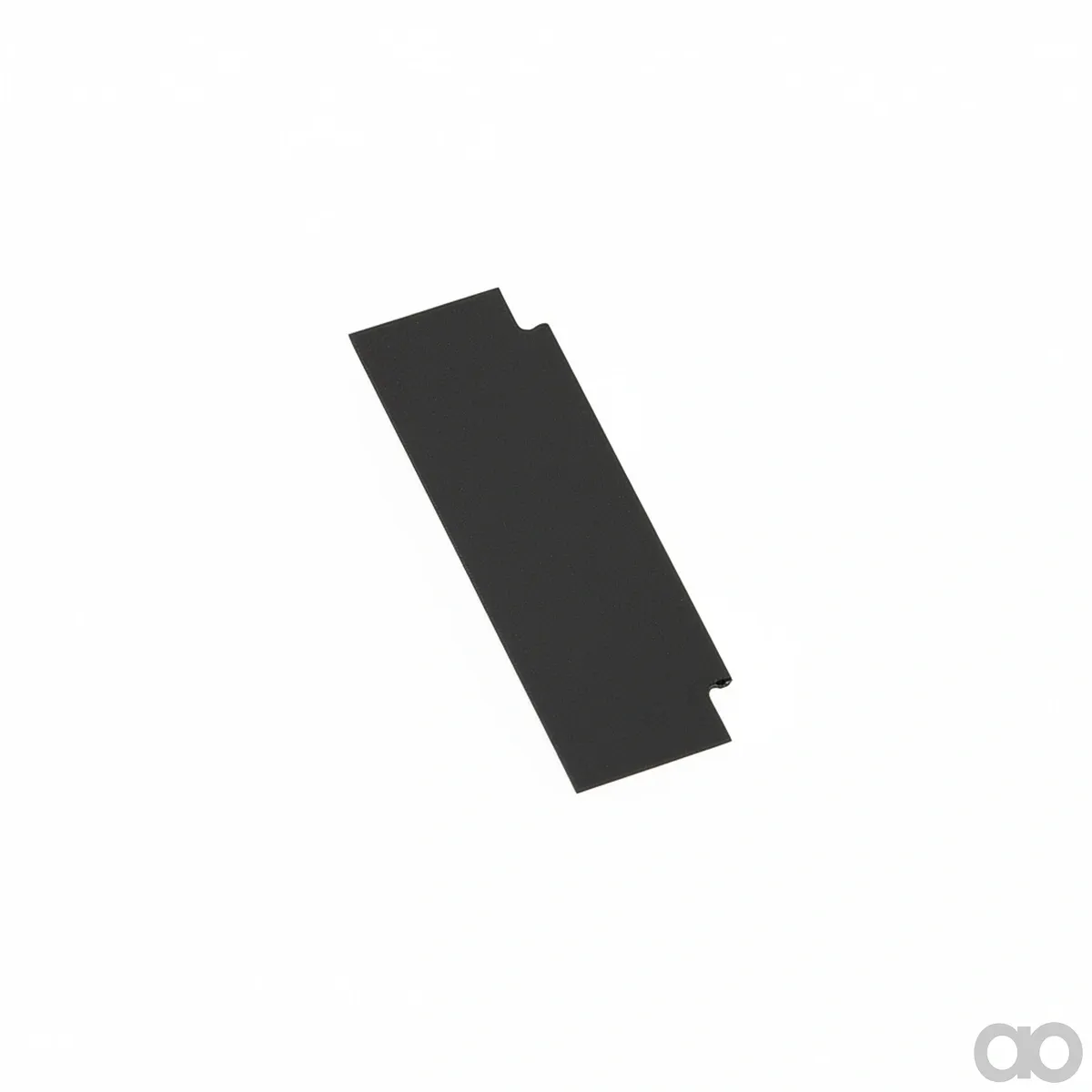 John Deere - GX21559 - Cover
