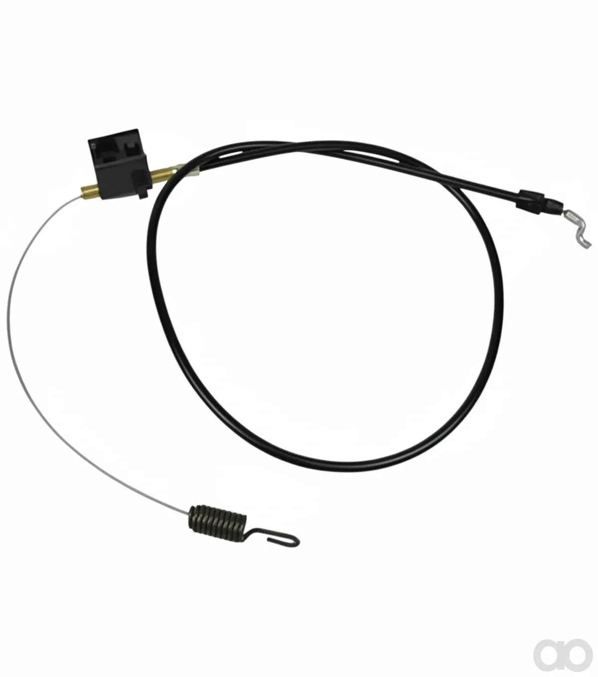 John Deere - GX23492 - BRAKE LINK