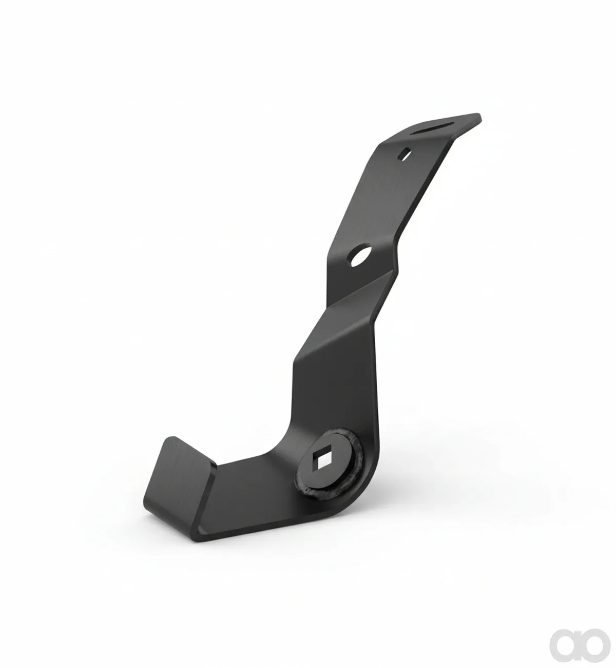 John Deere - GX25712 - Arm
