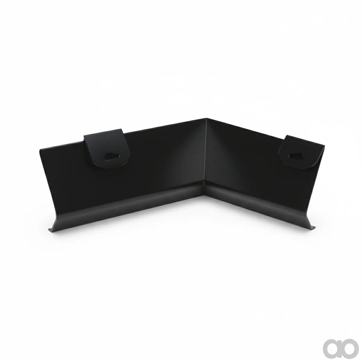 John Deere - GX26494 - Deflector - Deflector, 42A Export