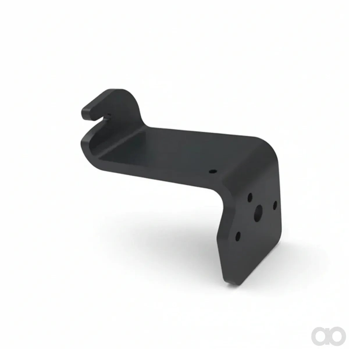 John Deere - GX26547 - Holder_4700302633