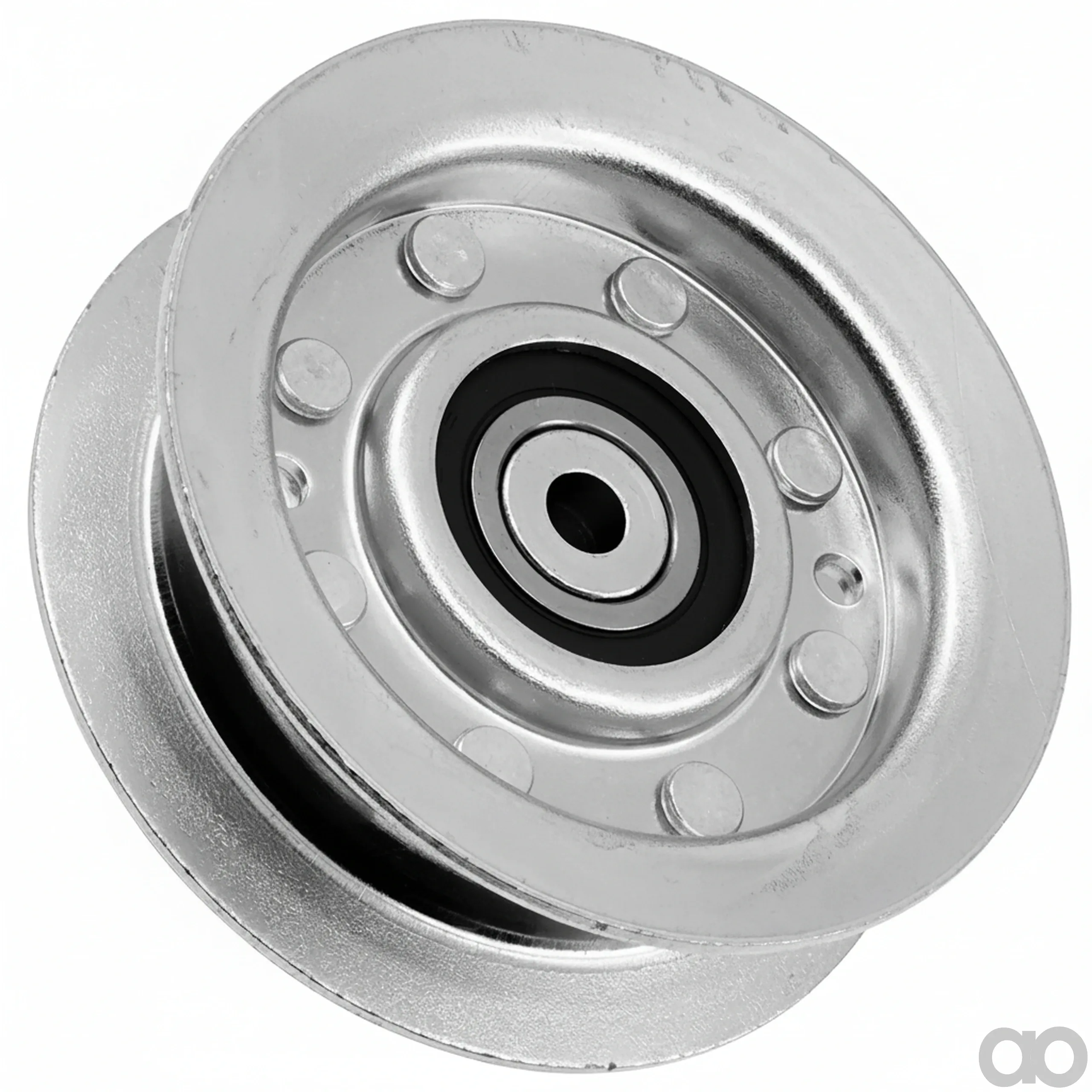 John Deere - GY00054 - Pulley
