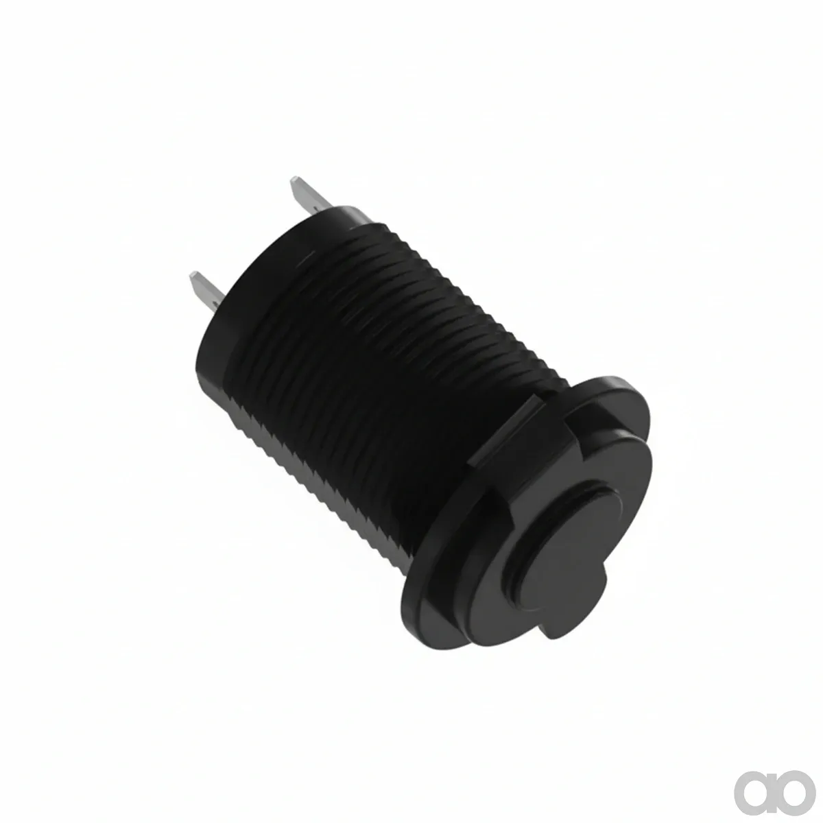John Deere - GY20126 - Base