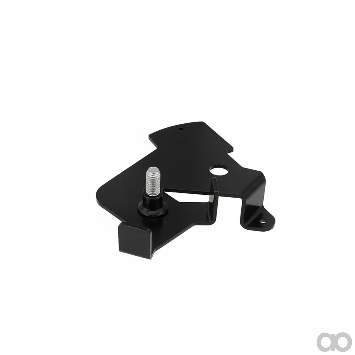 John Deere - GY20146 - Arm