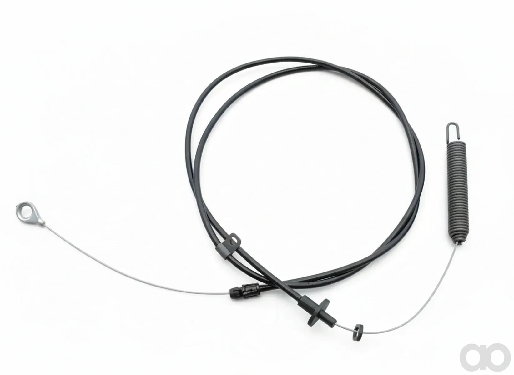 John Deere - GY20156 - Cable