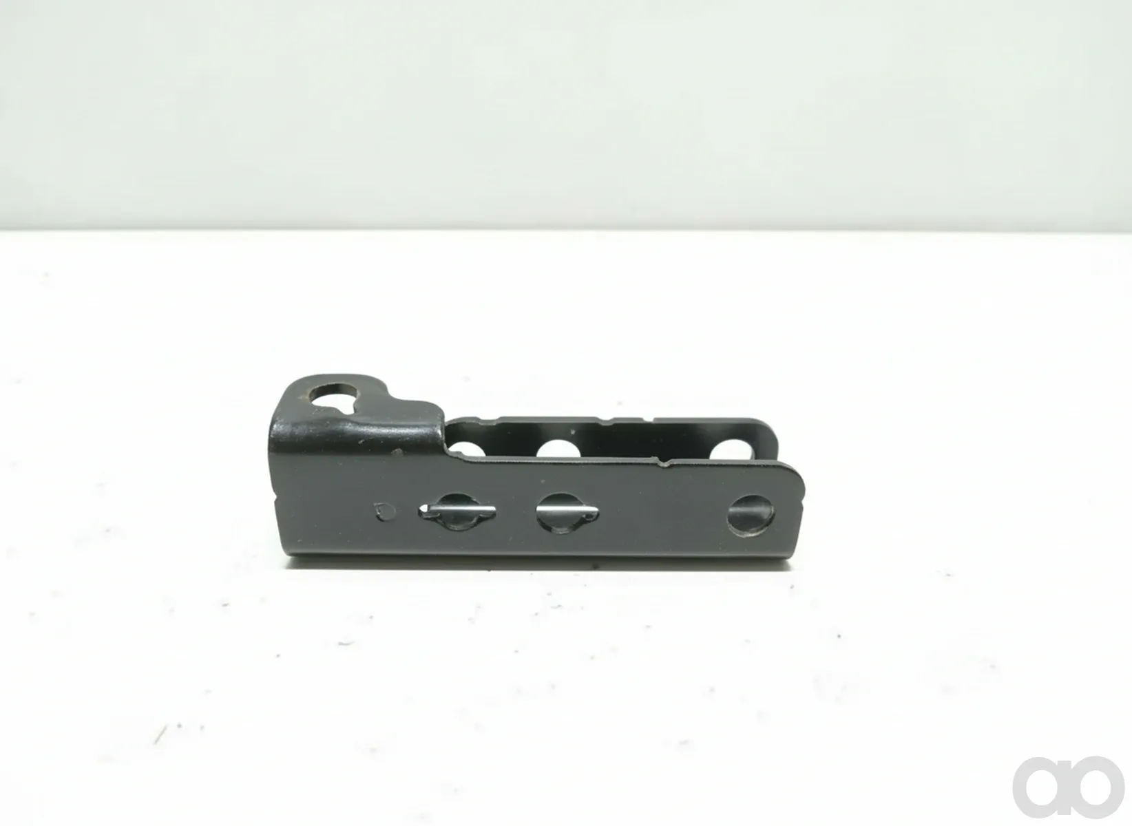 John Deere - GY20691 - Support