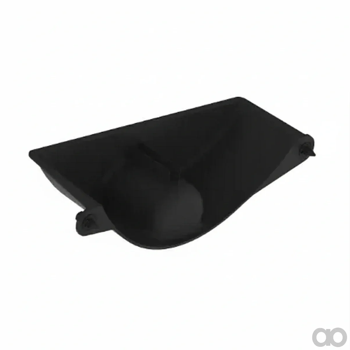 John Deere - GY21629 - Cover