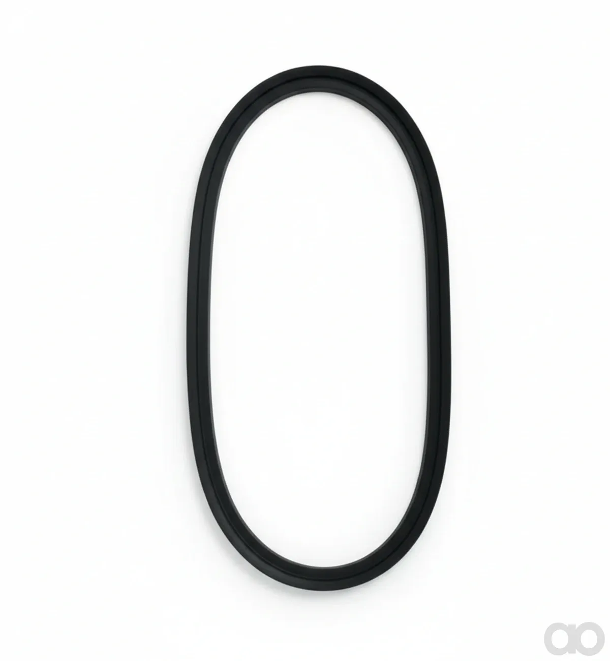 John Deere - H101469 - V-Belt