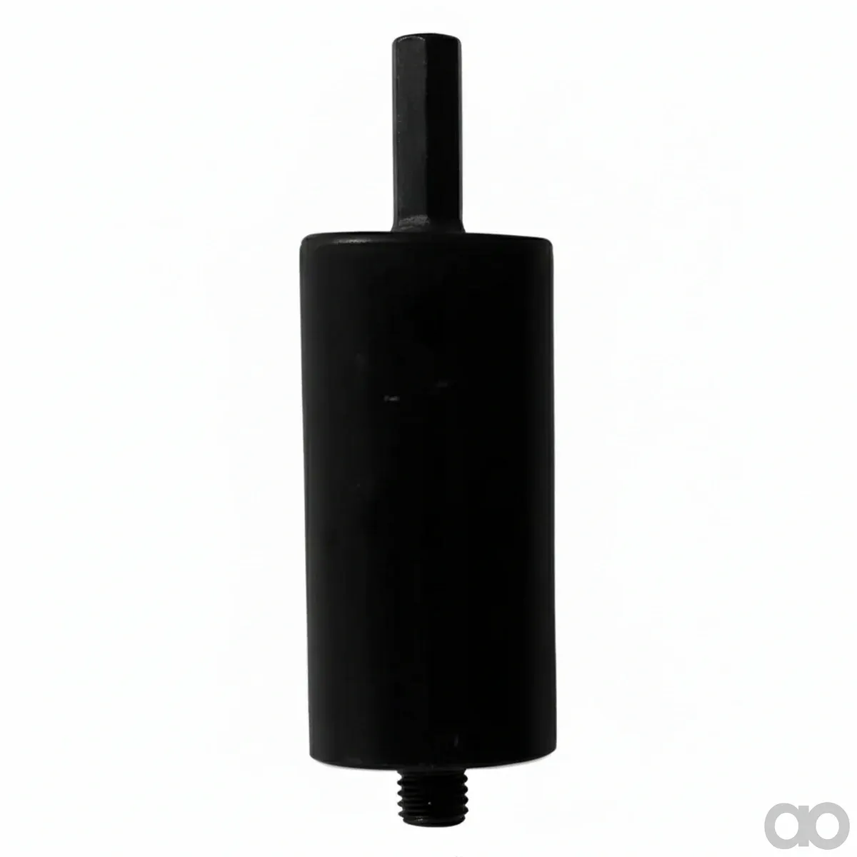 John Deere - H10740 - Support