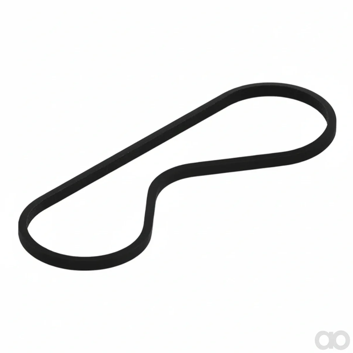 John Deere - H108175 - V-Belt - Belt-91.00 EPL