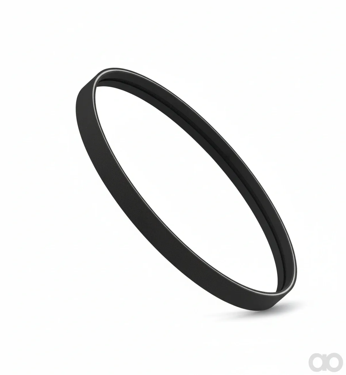 John Deere - H108669 - V-Belt - Belt-V HJ 69.00 EL