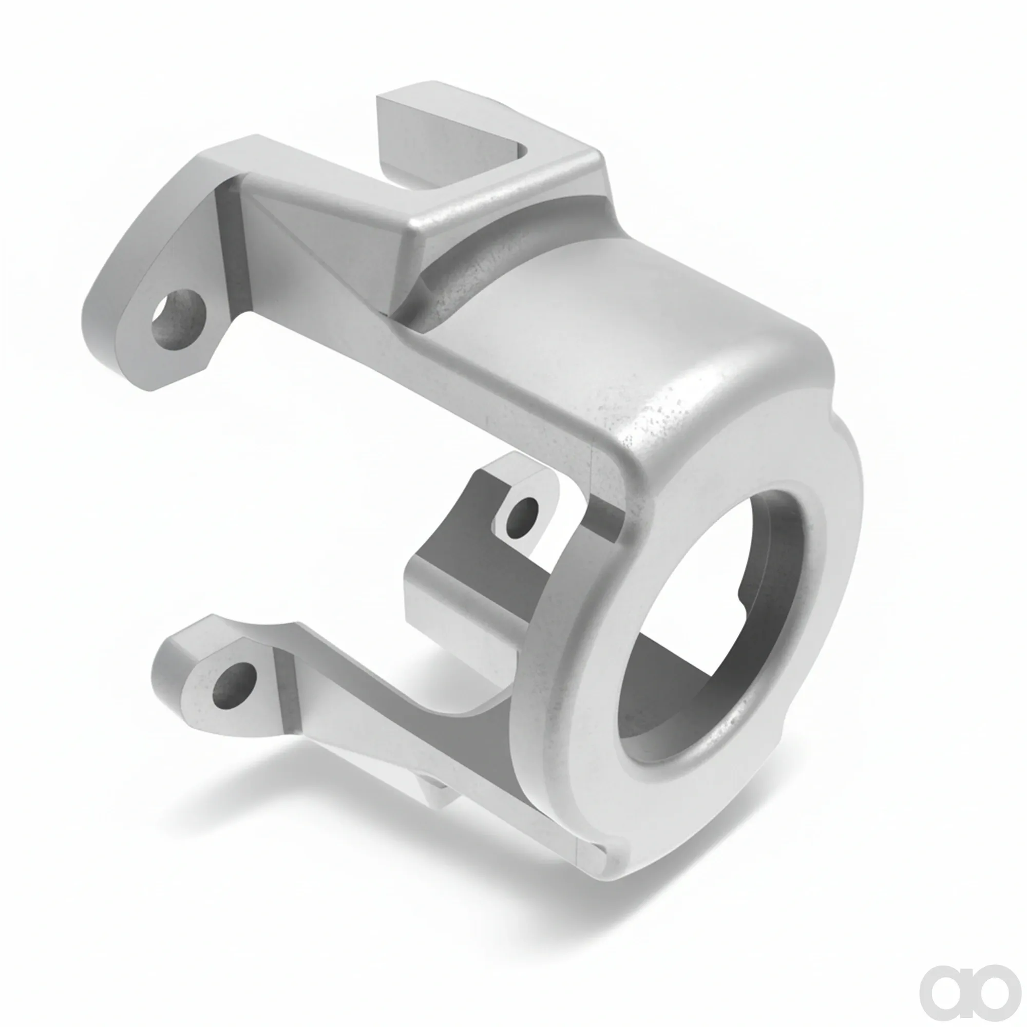 John Deere - H112654 - Housing X