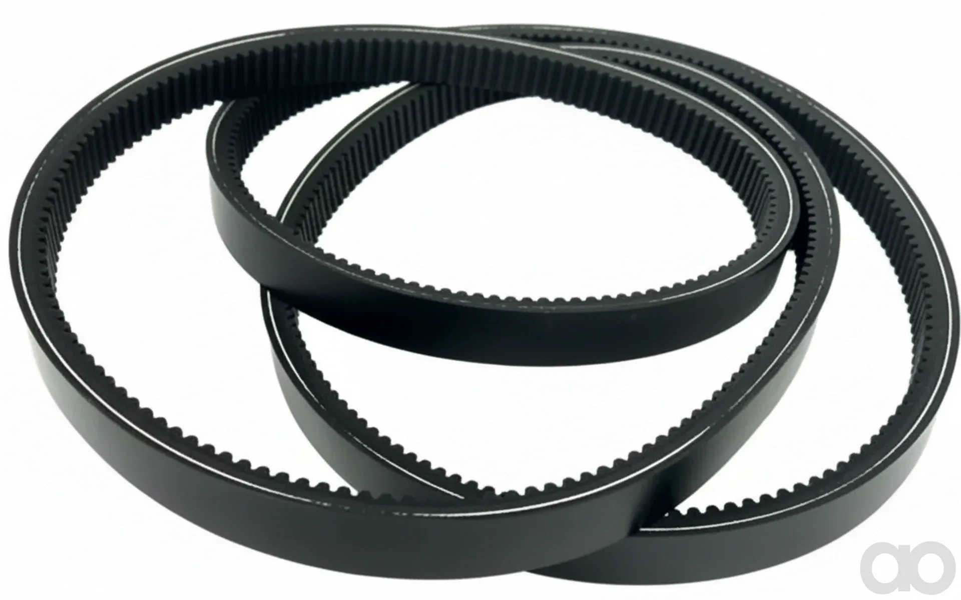 John Deere - H115759 - Belt