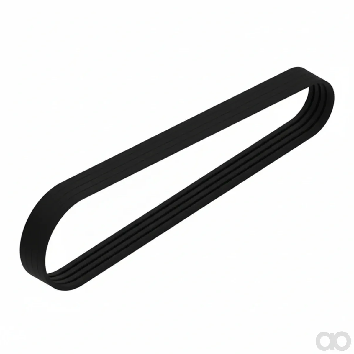 John Deere - H115881 - V-Belt