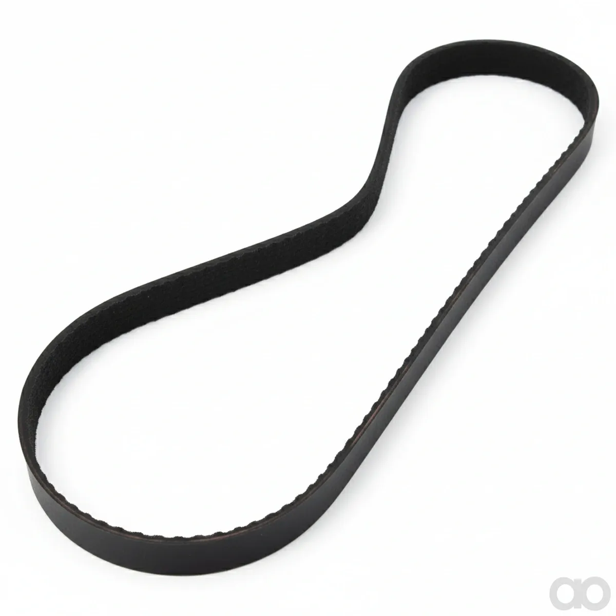 John Deere - H125381 - V-Belt - V-BELT,HC 4450 EL