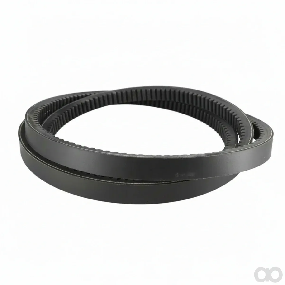 John Deere - H125711 - Belt