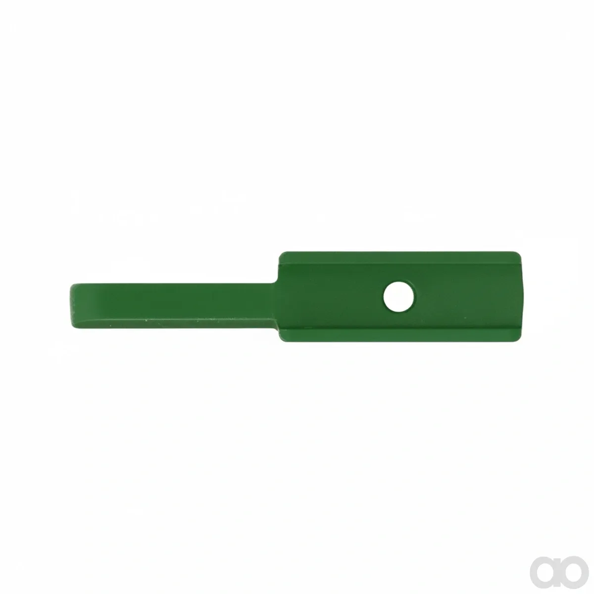 John Deere - H127590 - Lug